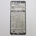 Рамка дисплея Samsung M51 M515 оригинал уценка