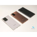 Рамка дисплея Samsung Note 20 Ultra N985 бронзовая уценка оригинал