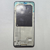 Рамка дисплея Xiaomi Redmi Note 12 новая