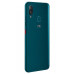 Рамка дисплея Zte Blade V10 Vita новая