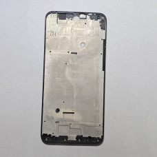 Рамка дисплея Zte Blade V10 Vita новая