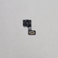 Сканер отпечатков Oppo Reno 7 Cph2363 оригинал Сканер отпечатков Oppo Reno 7 Cph2363 оригинал