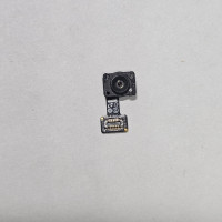 Сканер отпечатков Samsung A53 A536 оригинал