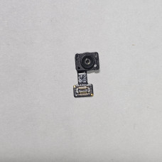 Сканер отпечатков Samsung A53 A536 оригинал