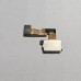 Сканер отпечатков Tcl 10 Plus T782h оригинал