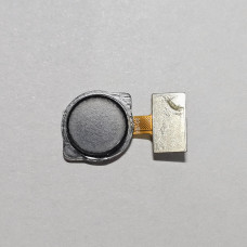 Сканер отпечатков Xiaomi Mi Play черный оригинал