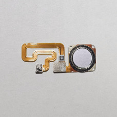 Сканер отпечатков Xiaomi Redmi 6 серый уценка оригинал