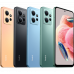 Сканер отпечатков кнопка Xiaomi Redmi Note 12 оригинал черный Сканер отпечатков кнопка Xiaomi Redmi Note 12 оригинал черный