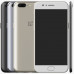 Стекло камеры в рамке OnePlus 5 A5000 новое