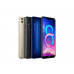 Фронтальная камера Huawei Honor 8c Bkk-L09 оригинал