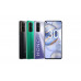 Фронтальная камера Huawei Honor 30 bmh-an10 новая