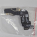 Фронтальная камера iPhone 15 Pro A3102 оригинал