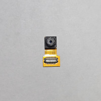 Фронтальная камера Motorola G 3 Xt1541 оригинал