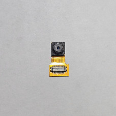 Фронтальная камера Motorola G 3 Xt1541 оригинал Фронтальная камера Motorola G 3 Xt1541 оригинал