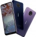 Фронтальная камера Nokia G10 Ta-1334 оригинал