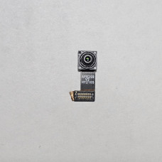 Фронтальная камера Nokia G10 Ta-1334 оригинал
