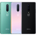 Фронтальная камера OnePlus 8 Pro in2013 оригинал
