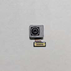 Фронтальная камера Samsung S10 G973 оригинал