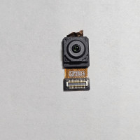 Фронтальная камера Xiaomi 11t оригинал