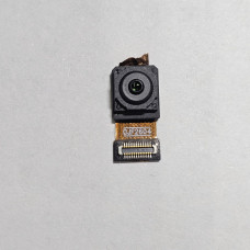 Фронтальная камера Xiaomi 11t оригинал