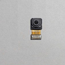 Фронтальная камера Xiaomi Mi 11 оригинал