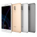 Шлейф плата зарядки нижний Huawei Honor 6x bln-l21 хорошее качество новый Шлейф плата зарядки нижний Huawei Honor 6x bln-l21 хорошее качество новый