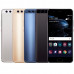 Шлейф плата зарядки нижний Huawei P10 VTR-L29 новая