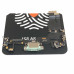 Шлейф зарядки нижний iPhone 15 A3092 оригинал
