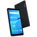 Шлейф плата зарядки нижний Lenovo Tab M7 Tb-7305f новая Шлейф плата зарядки нижний Lenovo Tab M7 Tb-7305f новая