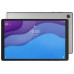 Шлейф плата зарядки нижний Lenovo Tab M10 Tb-X306 новая Шлейф плата зарядки нижний Lenovo Tab M10 Tb-X306 новая
