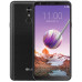 Шлейф зарядки нижний LG Stylo 4 Q710 новый