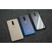 Шлейф зарядки нижний OnePlus 7 Pro gm1913 новый
