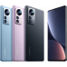 Шлейф зарядки нижний Xiaomi 12 Pro оригинал