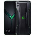 Шлейф зарядки нижний Xiaomi Black Shark 2 хорошее качество Шлейф зарядки нижний Xiaomi Black Shark 2 хорошее качество