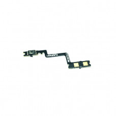 Шлейф кнопки включения Oppo Reno 3 cph2043 новый