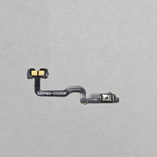 Шлейф кнопки включения Oppo Reno 4 Lite cph2125 новый