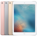 Шлейф кнопки Home iPad Pro 9.7 A1674 белая новая