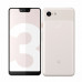 Шлейф кнопок Google Pixel 3 Xl новый
