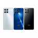 Шлейф кнопок Honor X8 TFY-LX1 оригинал
