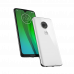 Шлейф кнопок Motorola G7 Xt1962 новый