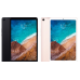 Шлейф кнопок Xiaomi Mi Pad 4 новый