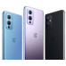 Камера монохромная OnePlus 9 Le2115 оригинал
