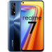 Макро камера Realme 7 Rmx2155 оригинал