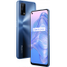Черно-белая камера Realme 7 5G Rmx2111 оригинал
