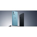 Лоток сим OnePlus 9R Le2101 синий новый Лоток сим OnePlus 9R Le2101 синий новый