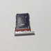 Лоток сим OnePlus 10 Pro Ne2213 белый новый