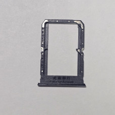 Лоток сим OnePlus Nord Ce зеленый Eb2103 новый
