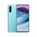 Лоток сим OnePlus Nord Ce черный Eb2103 новый Лоток сим OnePlus Nord Ce черный Eb2103 новый