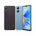 Лоток сим Oppo A17 Cph2477 синий новый Лоток сим Oppo A17 Cph2477 синий новый
