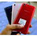 Лоток сим Oppo A83 Cph1729 черный новый Лоток сим Oppo A83 Cph1729 черный новый